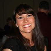 Amy Leach's photo