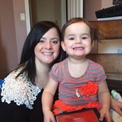 Dawn Wotherspoon's photo