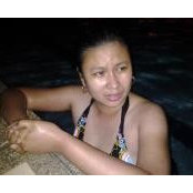 Menchie Salazar's photo