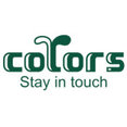 colors カラーズさんのプロフィール写真