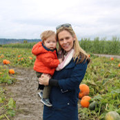 Lindsey Fylling's photo