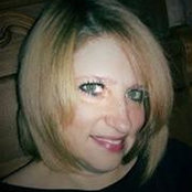 Ann Romstads foto