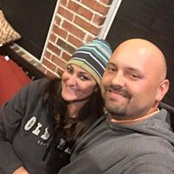 Brandy Ray Gerhardt's photo