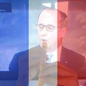 Nicolas Nègre's photo