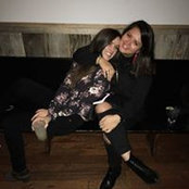 Alexa Velickovich's photo