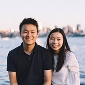 Kevin Shi's photo
