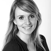 Foto von Marion Elissalde
