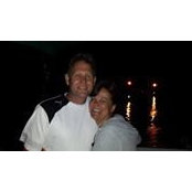 Mike Eckenfels's photo