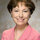 Donna Yurdin