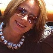 Sandy Bresslers foto