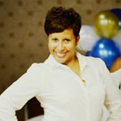Shari Sears's photo