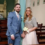 Adam Reardon's photo