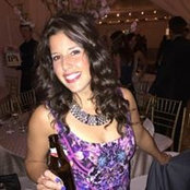 JoAnna Dierbeck's photo