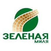 Zelenaya Milya's photo
