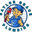 Saylor Grace Plumbing