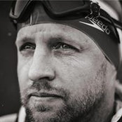 Kieron Palframan's photo