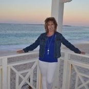 Deb Houdek's photo