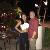 Mabel Ortiz's photo