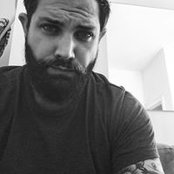 Ben Hooper's photo