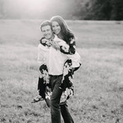 Micah Johnson's photo