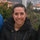 Elif Bakkaloglu
