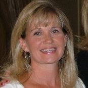 Kerry Herrmann's photo