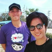 SJ Rodriguez's photo