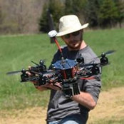 Christopher Knauf's photo