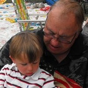 Steve Weber's photo