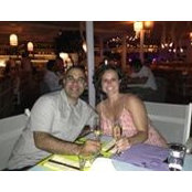 Ashley Sklavos's photo
