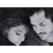 Sean Martinez's photo