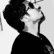 Surendra Suthar's photo