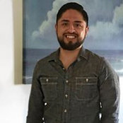 Edwin Urrieta's photo
