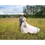 Lissy McAnerney's photo