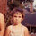 Jane Lynch
