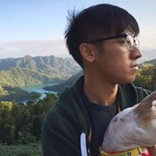 Evan Tseng's photo