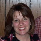 Trina Schneider's photo