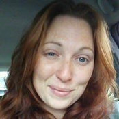 Foto von Raven Burcham
