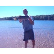 Jeff Lenzen's photo