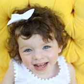 Tammy Cook's photo