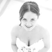 Foto von Claudia Lonca