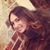 Ceyda Bolay's photo