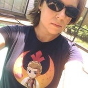 Heather Sheehan Benedict's photo
