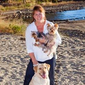 Kelly Gardner's photo