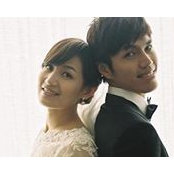 Ency Lin's photo