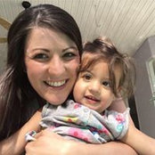Carly Tajmir's photo