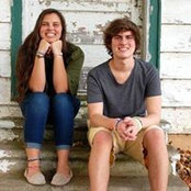 Elle Goering's photo