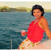 Sheetal Gowda's photo