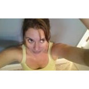 Terri Steck-mcrainey's photo