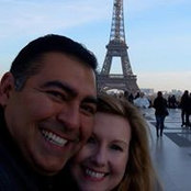 Scott Villarreal's photo